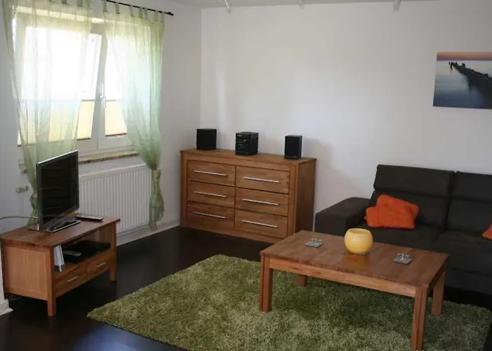 Klotz Uwe Pelzerhaken